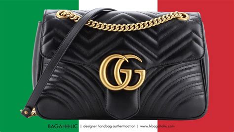 is gucci cheaper in italy than us|is burberry cheaper in london.